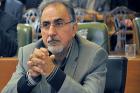 ابراز امیدواری شهردار تهران نسبت به بهبود کیفیت خودورهای داخلی