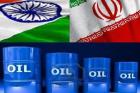 هند در جست و جوی راهی برای ادامه واردات نفت از ایران