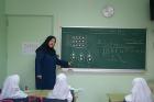 ضرورت توجه به گزینش معلمان