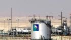 عربستان برای افزایش قیمت نفت دست نگه داشت