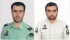 شناسایی و دستگیری عوامل شهادت کارکنان نیروی انتظامی در میناب در حال پیگیری‌ است