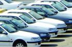 آزادسازی قیمت‌گذاری خودرو به شرط تعرفه صفر واردات قابل قبول است