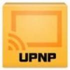 هشدار در خصوص سوءاستفاده از سرویس UPnP