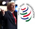 تاکید گروه ۲۰ بر اصلاحات فوری در WTO