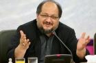 صدور ۸۸۹۶ مجوز برای ایجاد واحد تولیدی در کشور