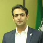 سرپرست معاونت پژوهشی پژوهشگاه علوم ورزشی منصوب شد