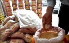 برای کمک به کشاورزان مازندرانی، واردات برنج به استان ممنوع شود