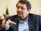 تکذیب برخی نقل‌قول‌های منتسب به رئیس کل بانک مرکزی