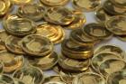 نظر رهبر انقلاب درباره خرید و فروش ارز، سکه و طلا