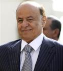 دولت مستعفی یمن با تمدید حضور کارشناسان بین‌المللی مخالفت کرد