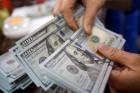 انتشار فهرست دریافت کنندگان ارز نیمایی و دولتی