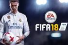 برگزاری اولین جام جهانی کنسولی توسط فیفا و EA