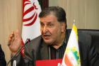  تشکیل ستاد اطلاع‌رسانی اقتصادی به کاهش التهاب کمک می‌کند