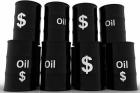 نفت برنت بالای ۸۵ دلار ایستاد