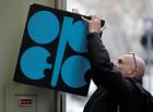 اختلاف نظر اوپک و بازار جهانی درباره قیمت نفت