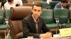 آزادی مهدی حاجتی با وثیقه ۲۰۰ میلیون تومانی