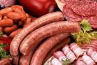 مضرات گوشت فرآوری شده برای سلامتی