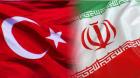  بانک مشترک میان ایران و ترکیه راه‌اندازی می شود
