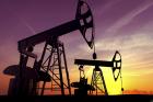 پیش‌بینی آمریکا از افزایش قیمت نفت به‌دلیل تحریم ایران