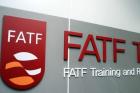 FATF دروازه‌ای برای آغاز عملیات بانکی با اروپایی‌ها