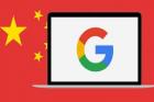 موتورجستجوی سانسور شده گوگل در چین!