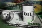  تحریم‌های آمریکا قیمت نفت را تحت تاثیر قرار می دهد