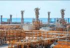 تولید 80  میلیارد متر مکعب گاز در نفت مناطق مرکزی