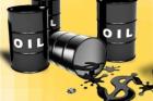 تولید روزانه ۶ میلیون بشکه نفت در ایران