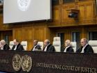 مشخص شدن تاریخ دادگاه شکایت ایران از آمریکا در لاهه 