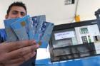تعامل دولت با مجلس برای تصمیم گیری در زمینه حامل‌های انرژی