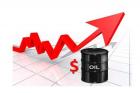 ادامه روند افزایش قیمت نفت در سال آینده