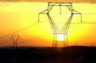 افزایش ۸۵ درصدی تاب‌آوری شبکه برق