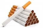 مشخصات سیگارهای جعلی اعلام شد + جدول