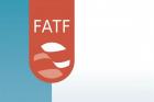 مهلت مجدد FATF به ایران