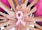 برگزاری "کارگاه خودآزمایی سرطان پستان"