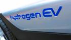  خودروی هیدروژنی موفق به دریافت 5 ستاره ایمنی شد 