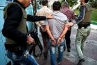 دستگیری بیش از ۶۵۰ سارق و مالخر در پایتخت