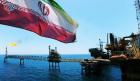 صادرات نفت ایران پر راز و رمز می‌شود