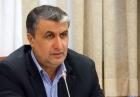  مسکن دغدغه دولت و رئیس‌جمهور است