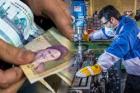 ضرورت توجه به سبد معیشت در تعیین دستمزد کارگران