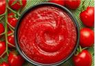 ثبات قیمت رب گوجه‌فرنگی در محدوده ۱۸ تا ۲۰ هزار تومان!