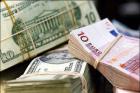 نرخ خرید دلار در بانک‌ها/ یورو مسافرتی ۱۴ هزار و ۵۰۰ تومان