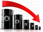 کاهش قیمت نفت در پی معافیت‌های آمریکا برای خرید نفت ایران