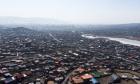 آلودگی هوای پایتخت مغولستان و مهاجرت معکوس روستائیان