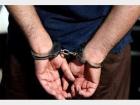 دستگیری ۳ نفر در درگیری منجر به جنایت در خیابان امین