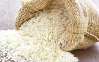 خرید توافقی برنج برای حمایت از کشاورزان ادامه یابد