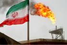  ادامه افزایش قیمت نفت سنگین ایران