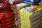 افزایش ۴۰ درصدی واردات برنج به بهانه کنترل قاچاق