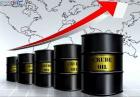 آیا بازار نفت آماده التهابی جدید در خاورمیانه است؟