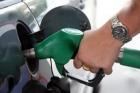 واردات بنزین در آخرین ماه سال متوقف می‌شود؟